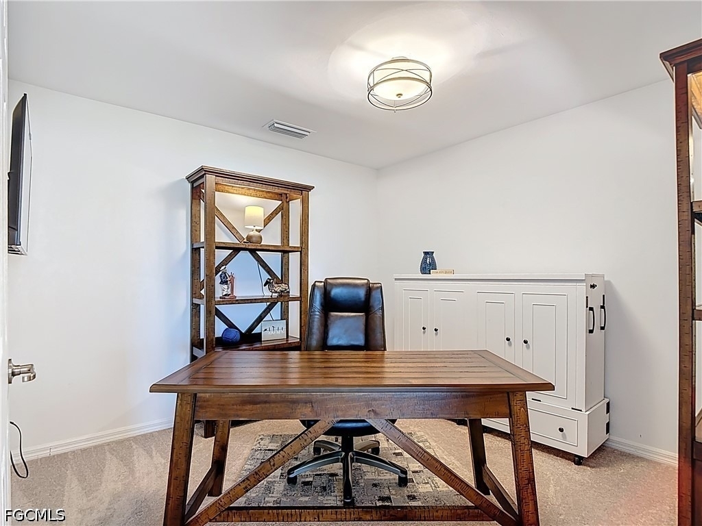 43031 Greenway Boulevard - Photo 28