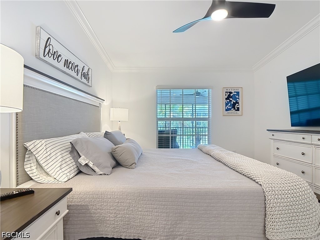 43031 Greenway Boulevard - Photo 38