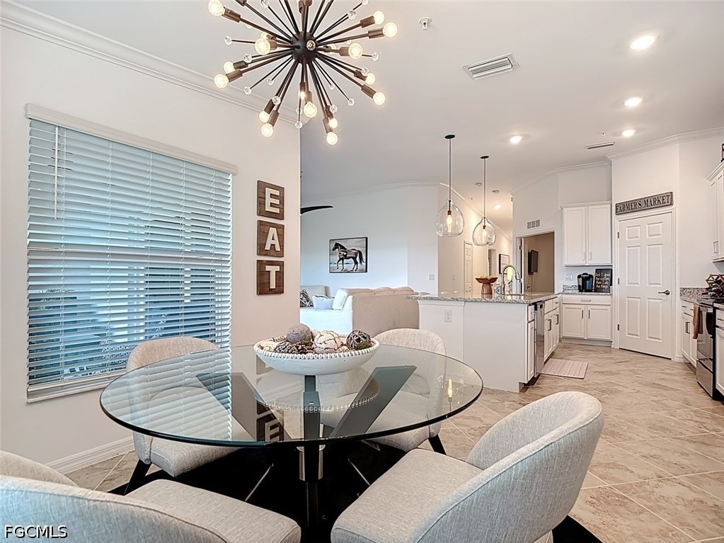 43031 Greenway Boulevard - Photo 19