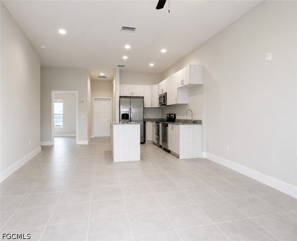 3303 Sw 8th Place - Photo 3
