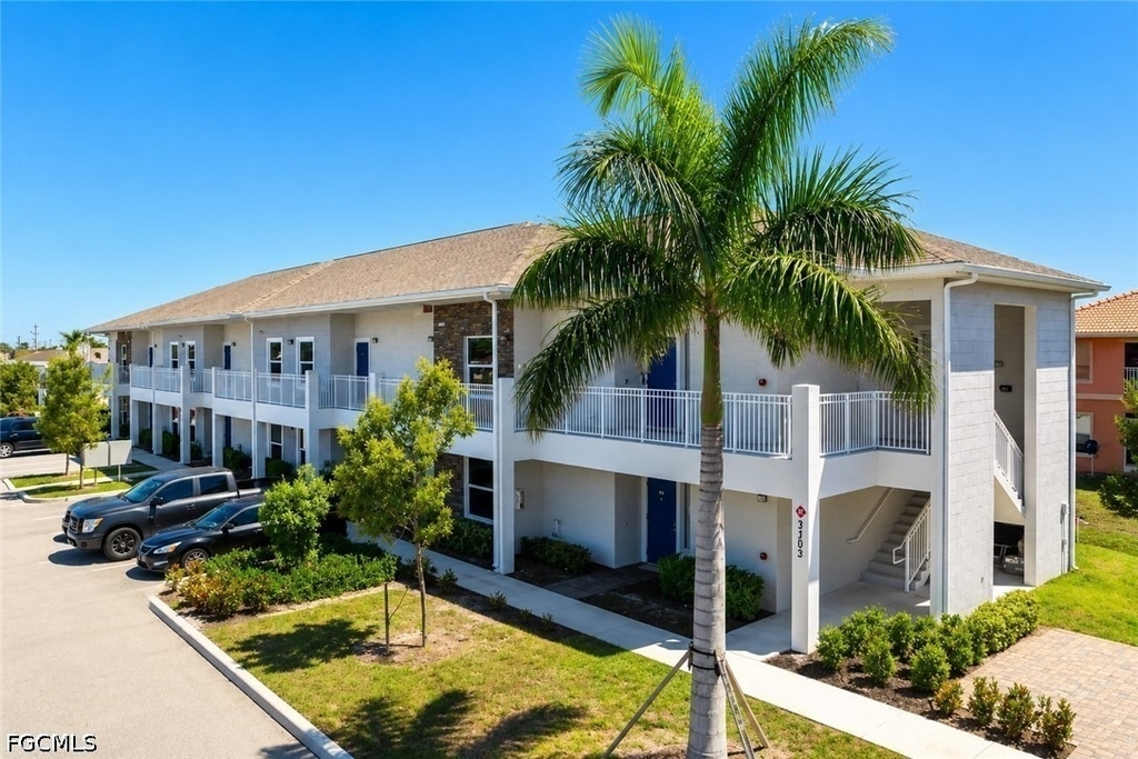 3303 Sw 8th Place - Photo 17