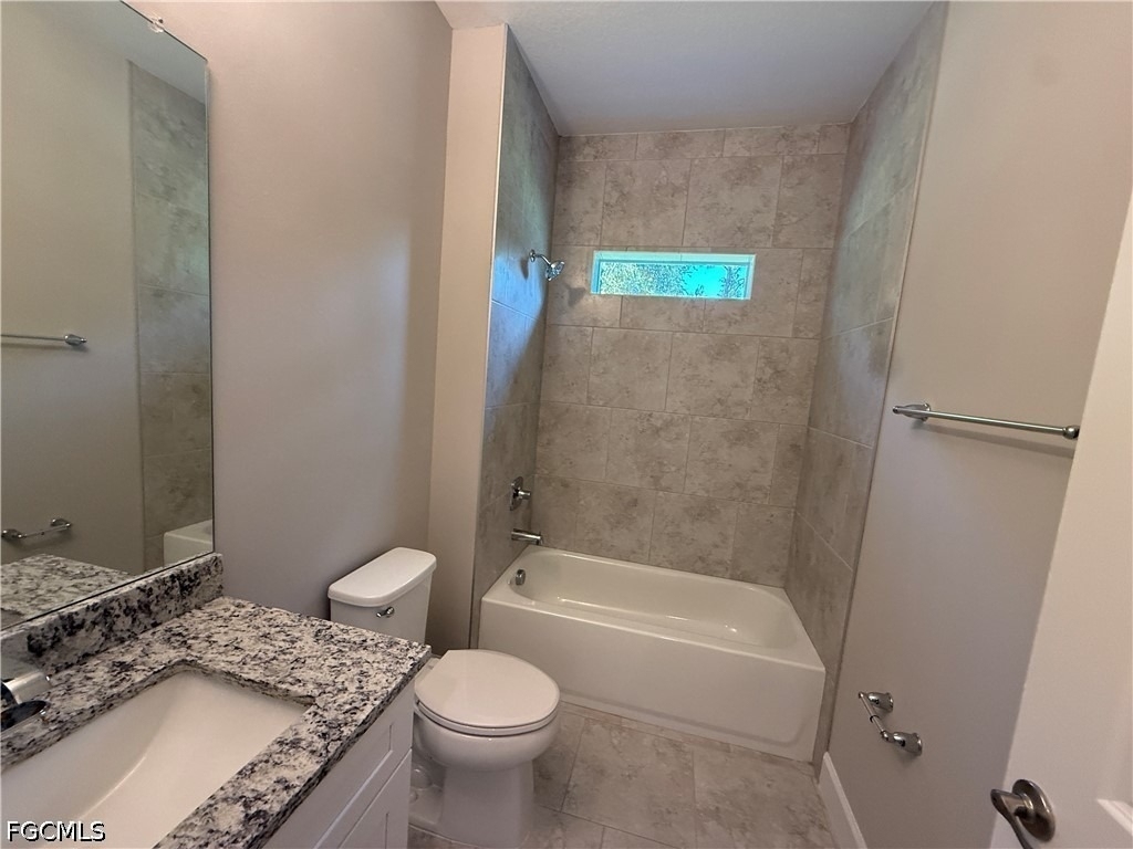 232 Bell Boulevard S - Photo 16