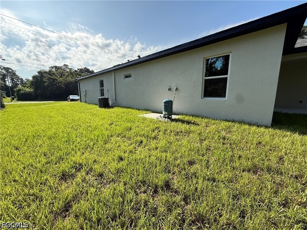 232 Bell Boulevard S - Photo 23