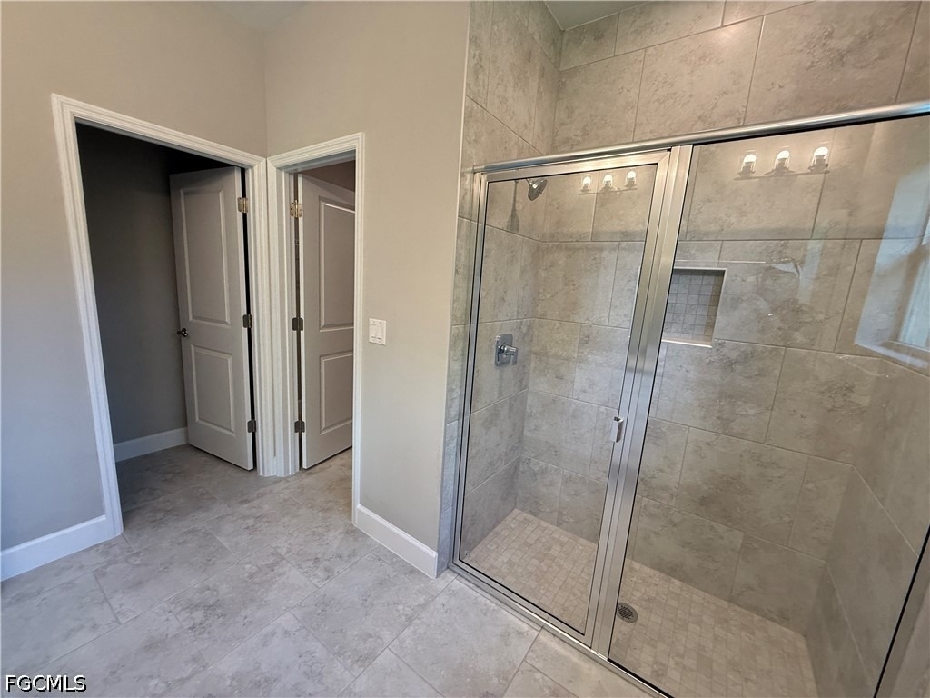 232 Bell Boulevard S - Photo 12