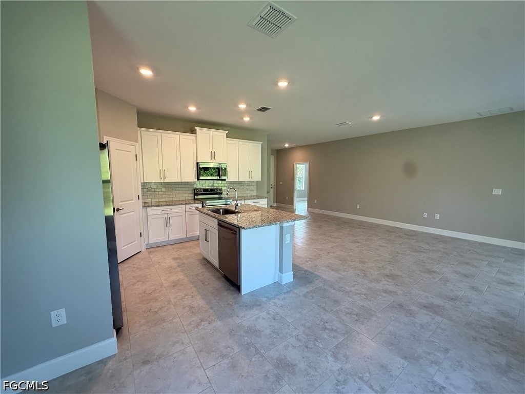 232 Bell Boulevard S - Photo 6