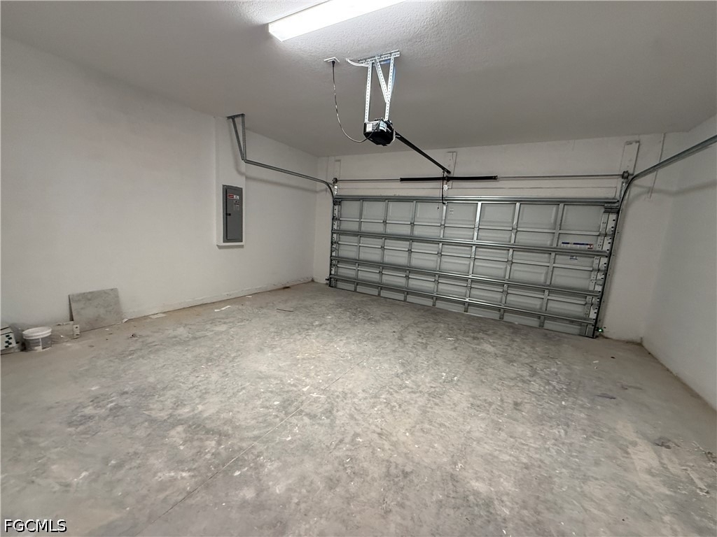 232 Bell Boulevard S - Photo 18