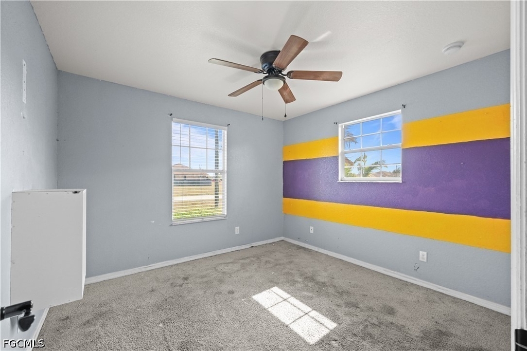 2028 Ne 17th Place - Photo 9
