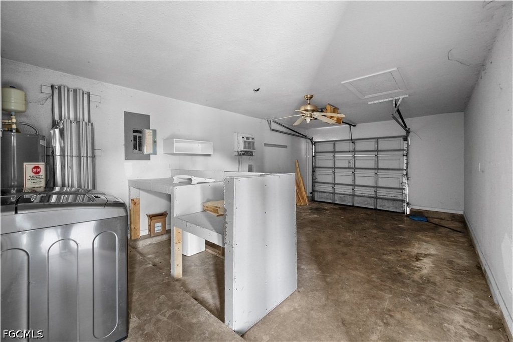 2028 Ne 17th Place - Photo 12