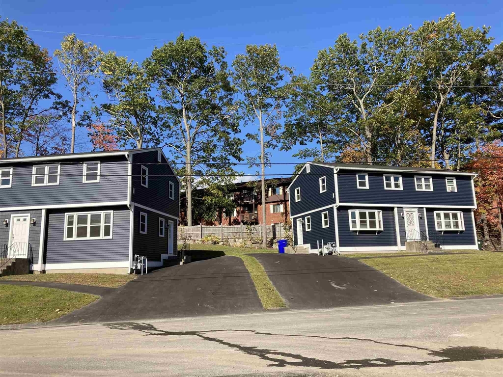445 Kennard - Photo 23