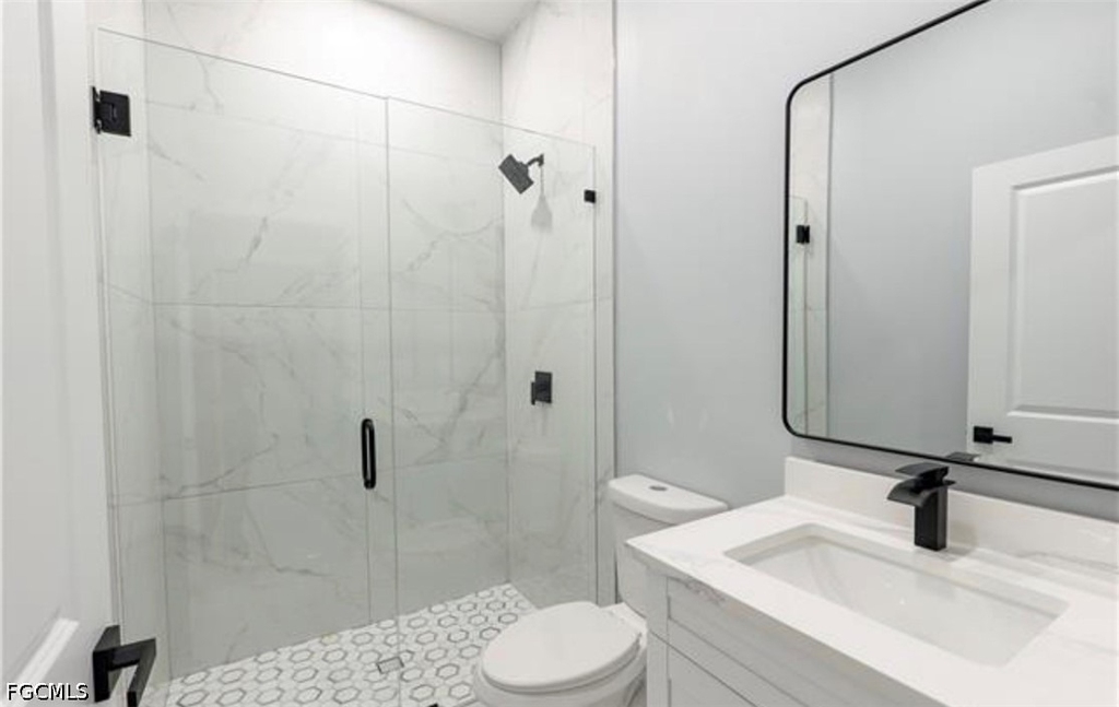 4703 Elva Avenue S - Photo 3
