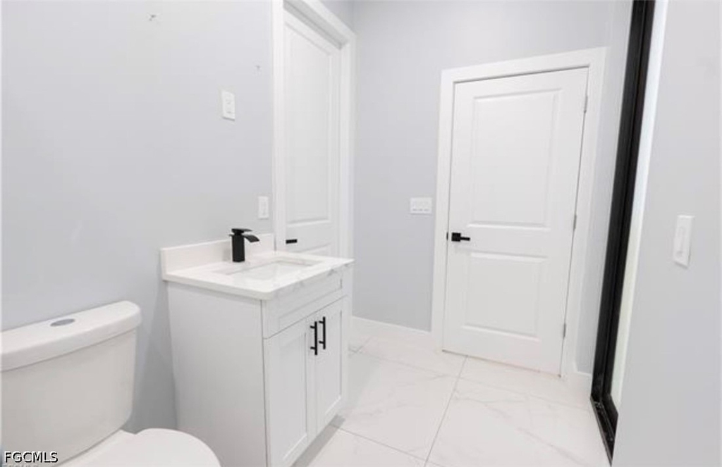 4703 Elva Avenue S - Photo 5