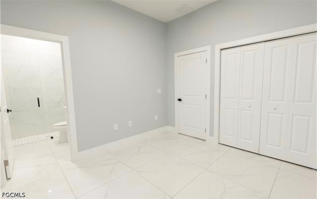 4703 Elva Avenue S - Photo 6