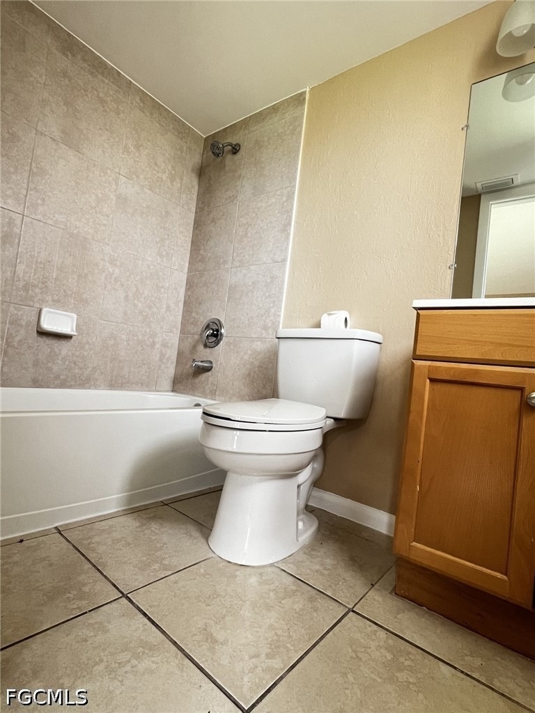 1807 Sw 1st Avenue - Photo 7