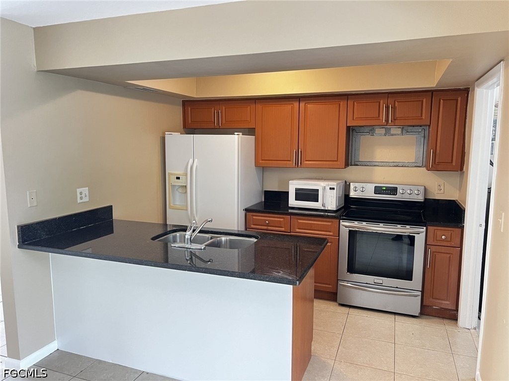 1807 Sw 1st Avenue - Photo 1