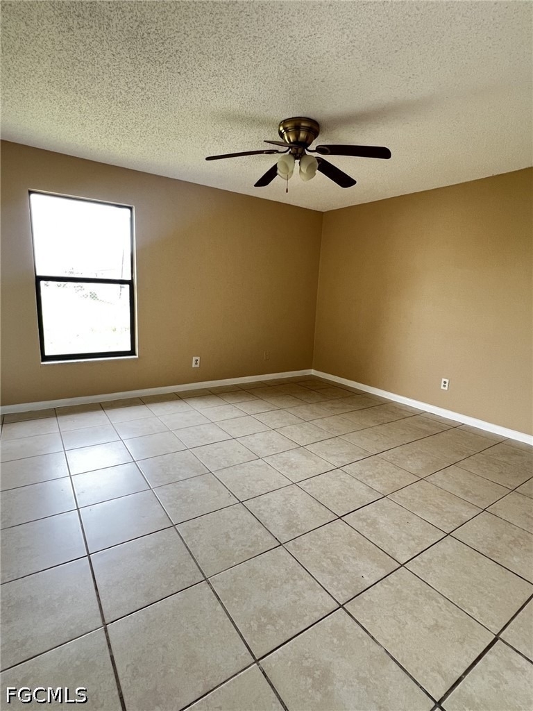 1807 Sw 1st Avenue - Photo 6