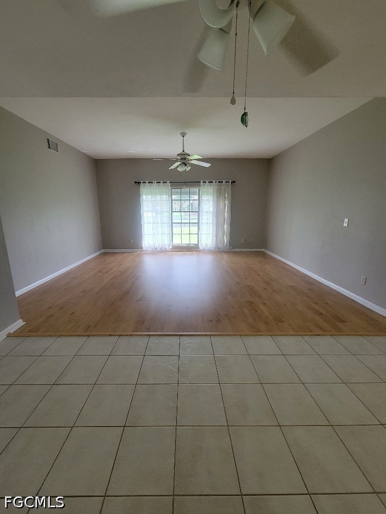 10 Regency Court - Photo 3