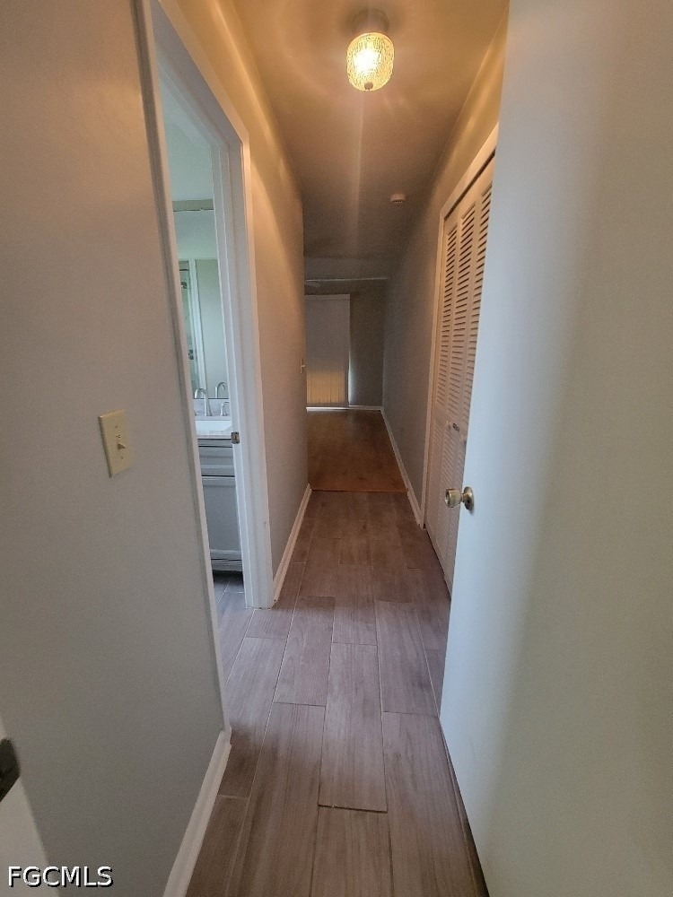 10 Regency Court - Photo 10