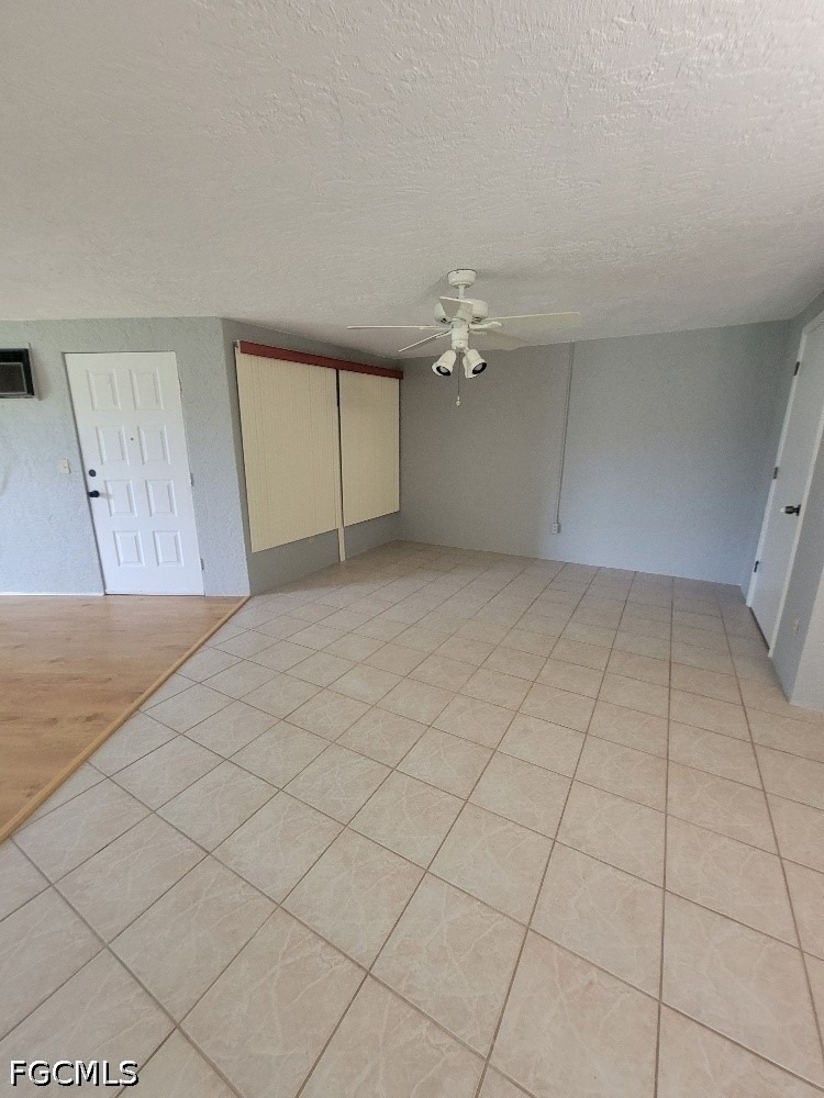 10 Regency Court - Photo 4