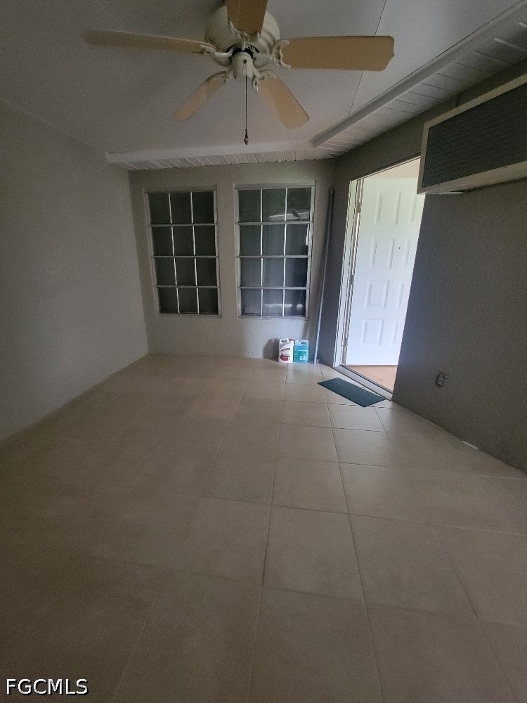 10 Regency Court - Photo 8