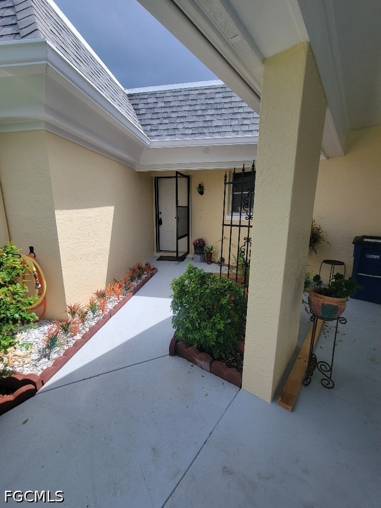 10 Regency Court - Photo 1