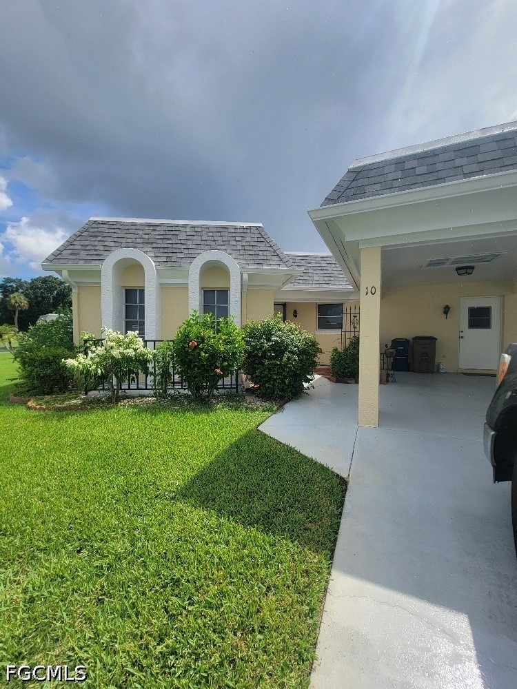 10 Regency Court - Photo 0