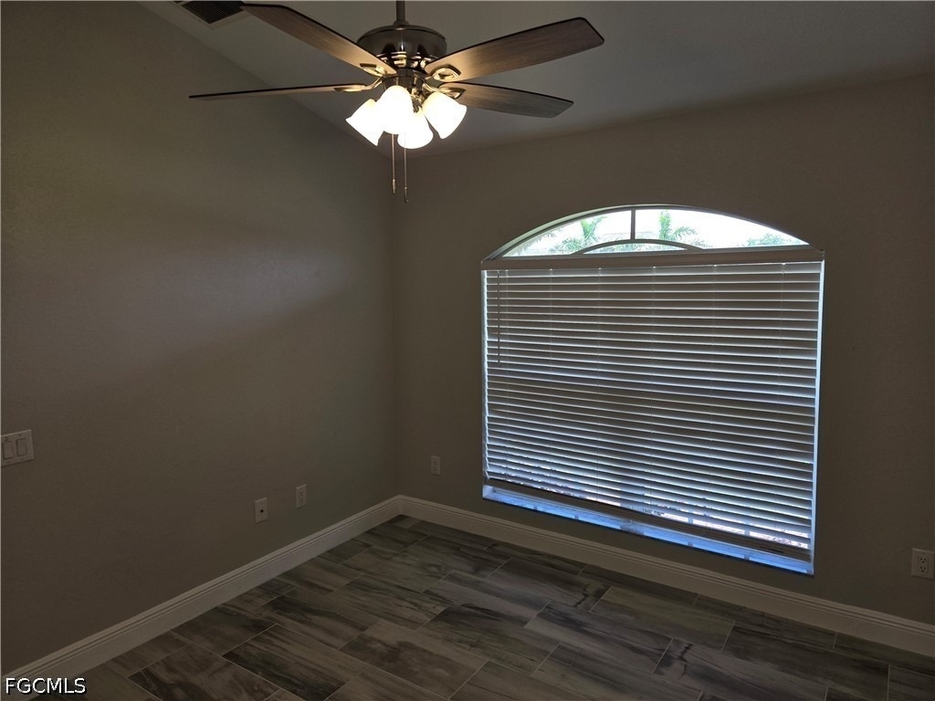 3620 Nw 3rd Terrace - Photo 9