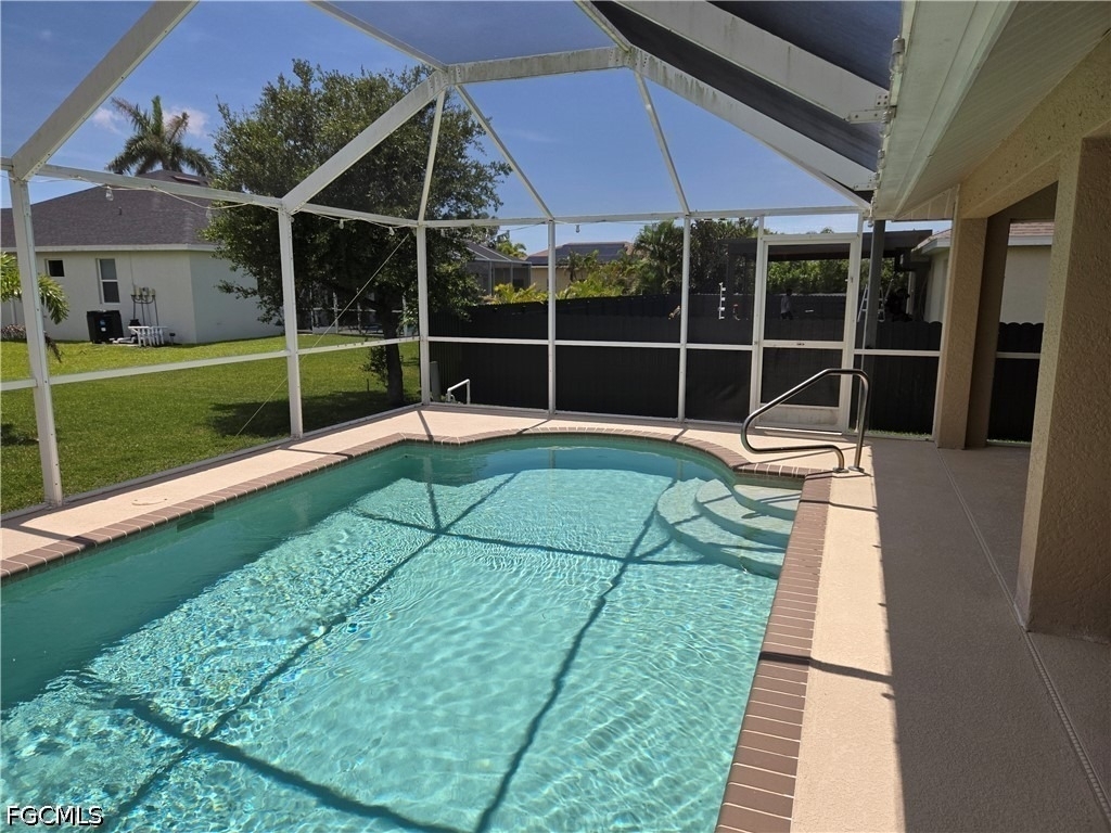3620 Nw 3rd Terrace - Photo 19