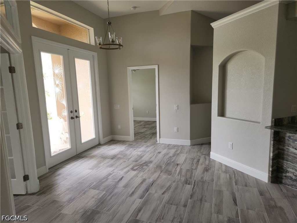 3620 Nw 3rd Terrace - Photo 10