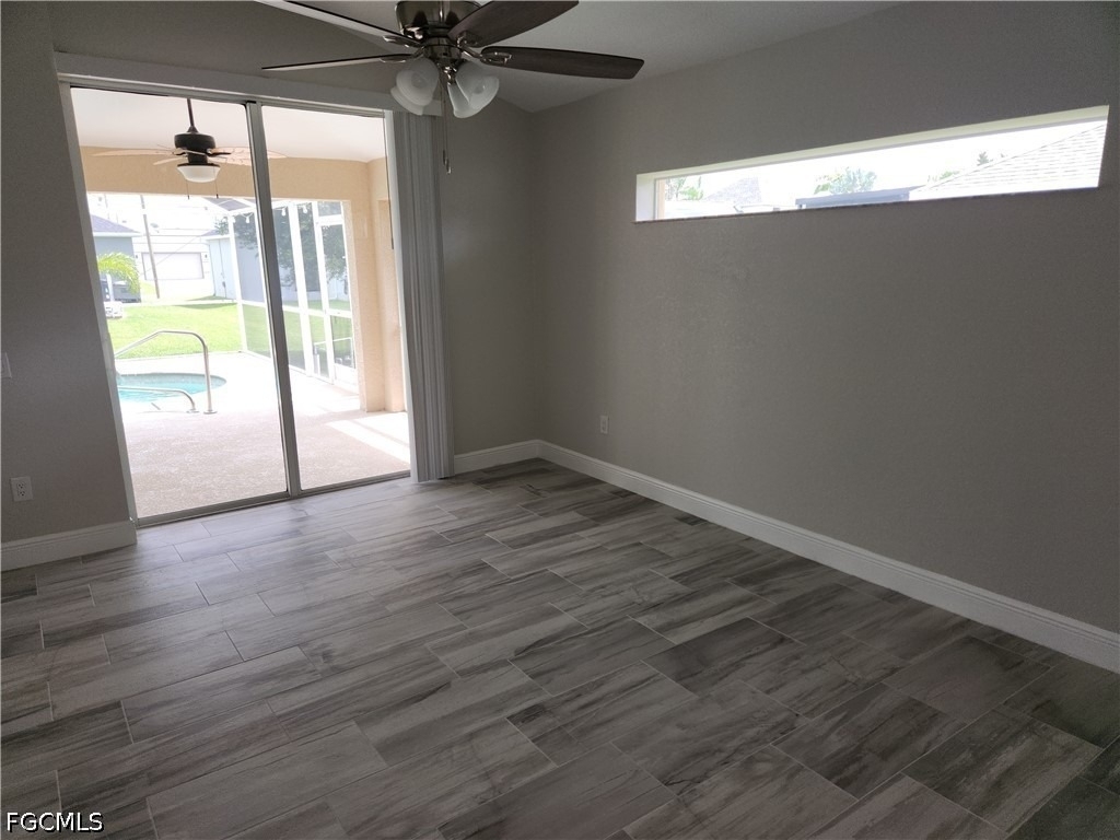 3620 Nw 3rd Terrace - Photo 25