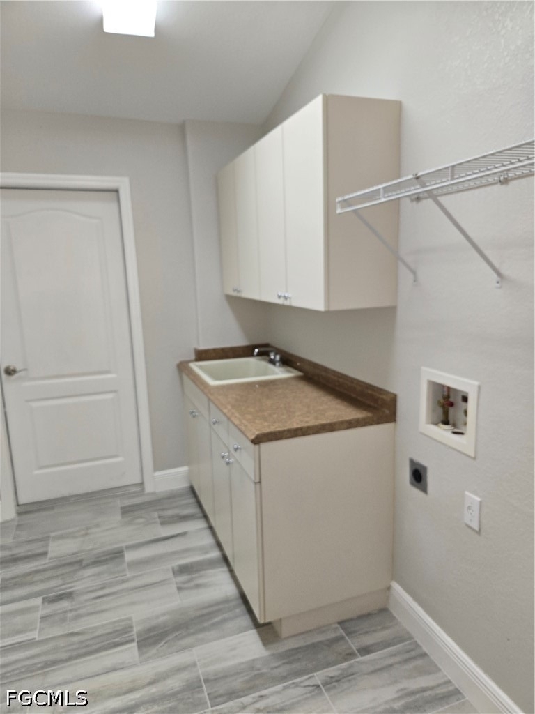 3620 Nw 3rd Terrace - Photo 24