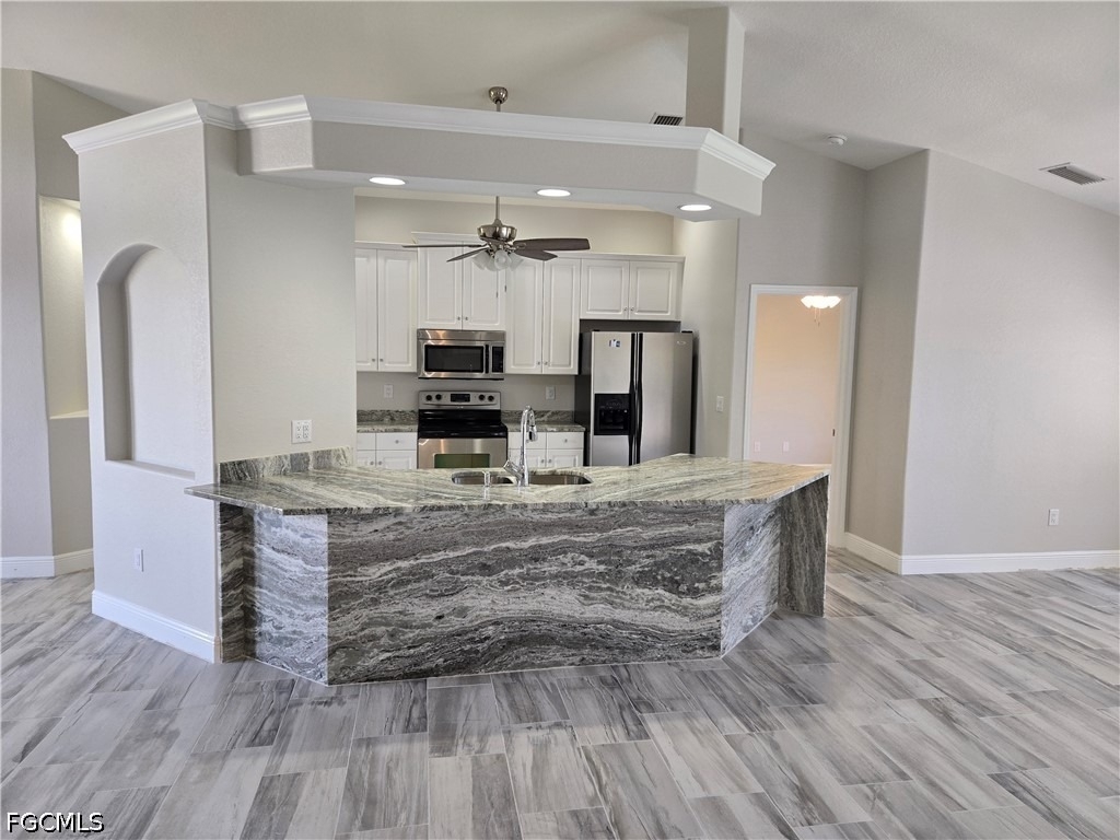 3620 Nw 3rd Terrace - Photo 1