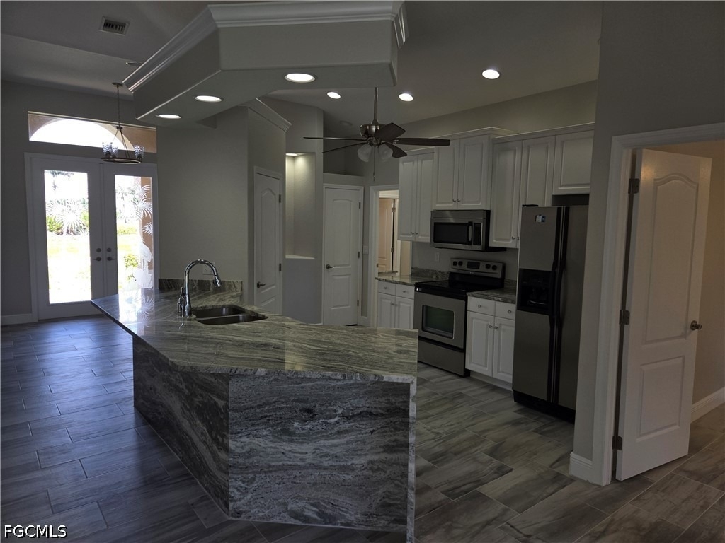 3620 Nw 3rd Terrace - Photo 3