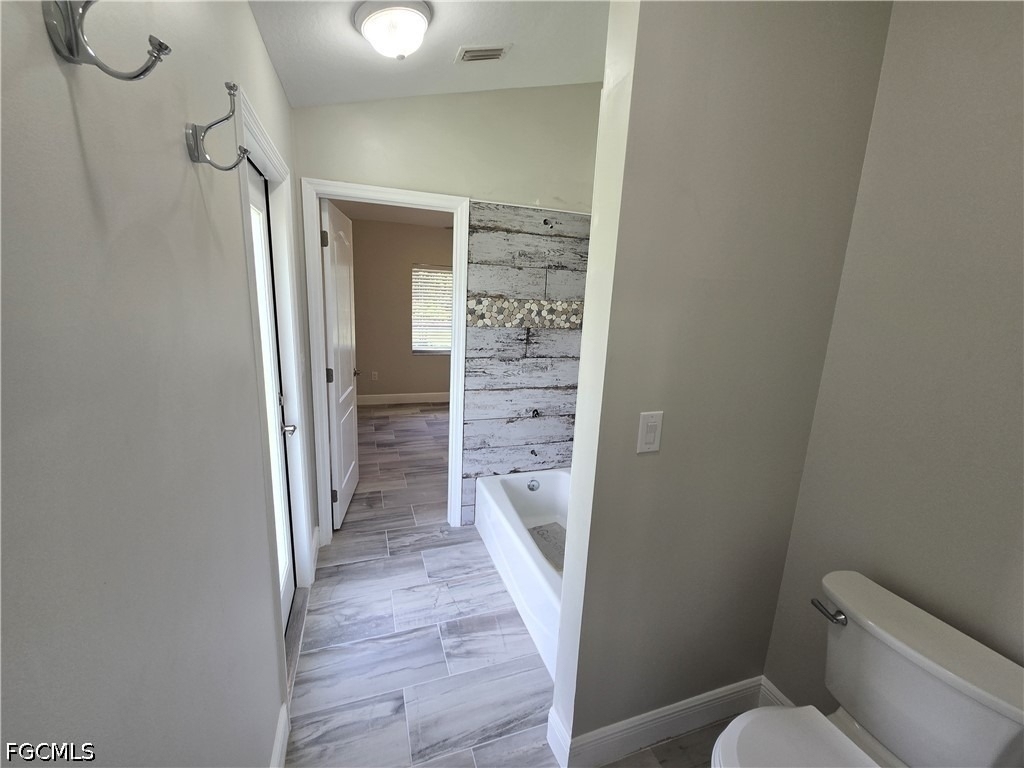3620 Nw 3rd Terrace - Photo 14