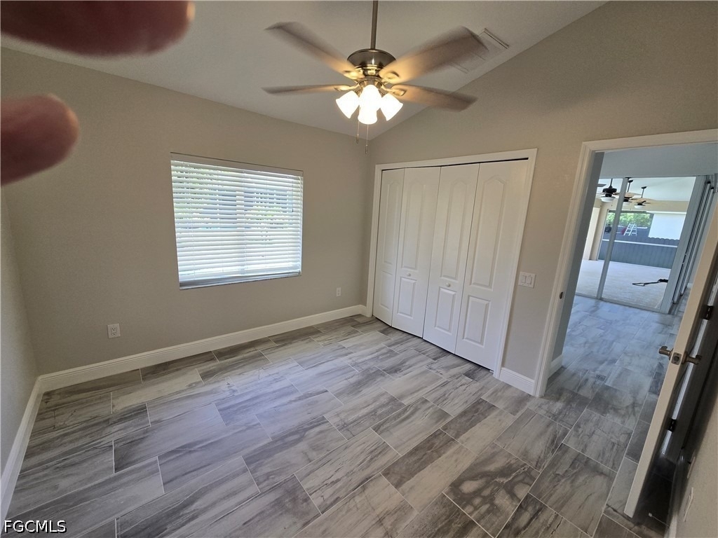 3620 Nw 3rd Terrace - Photo 17
