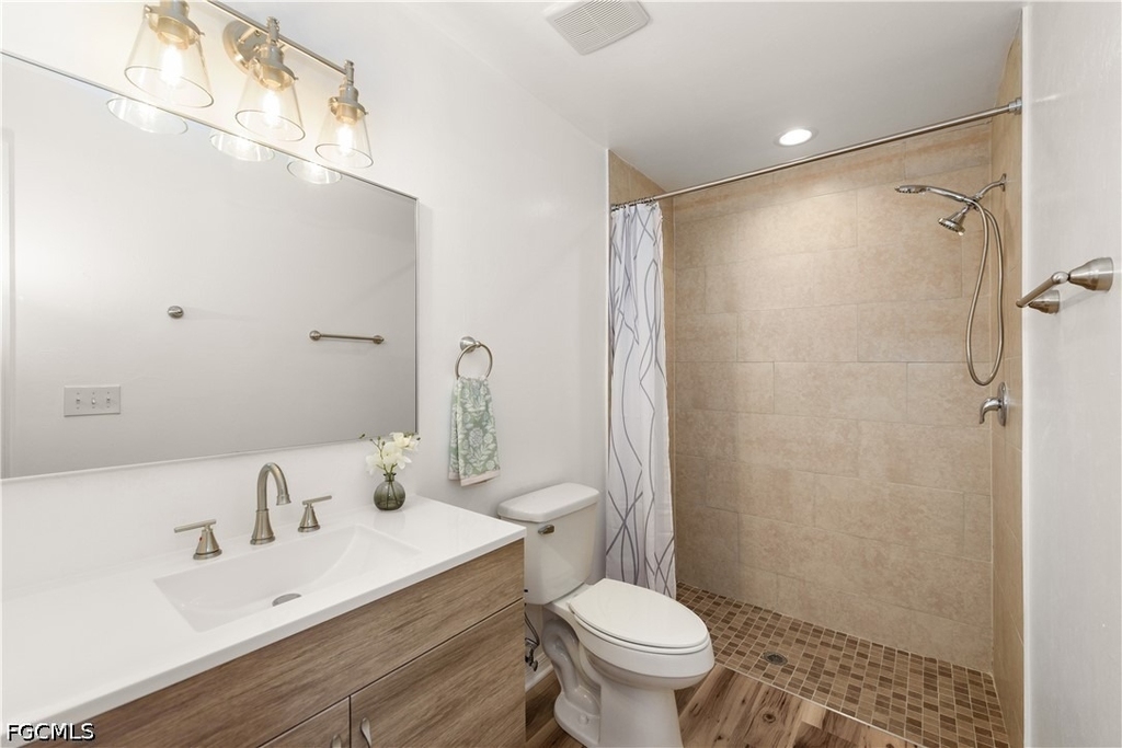 3520 Sw 17th Avenue - Photo 17