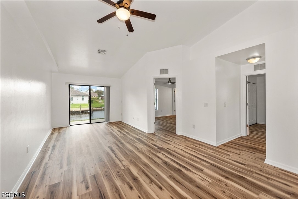 3520 Sw 17th Avenue - Photo 10