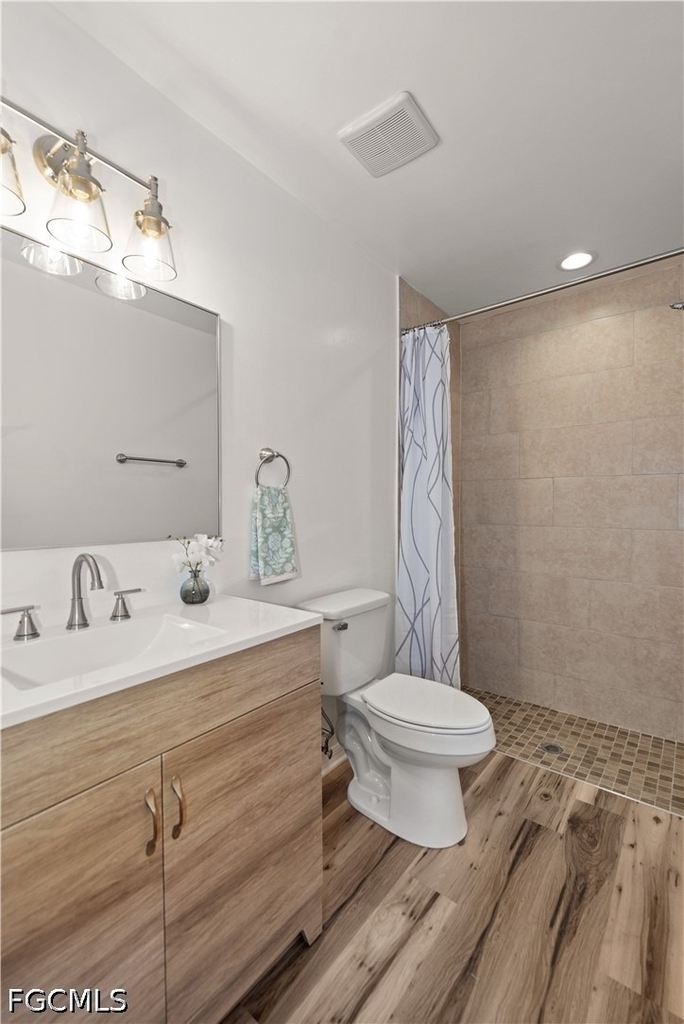 3520 Sw 17th Avenue - Photo 18