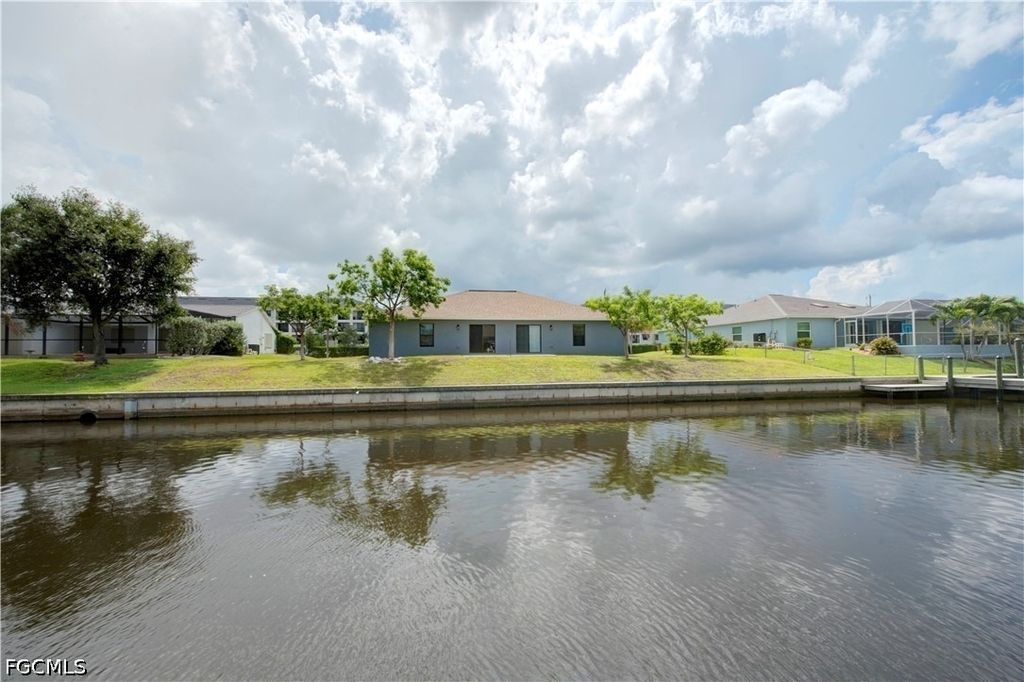 3520 Sw 17th Avenue - Photo 29