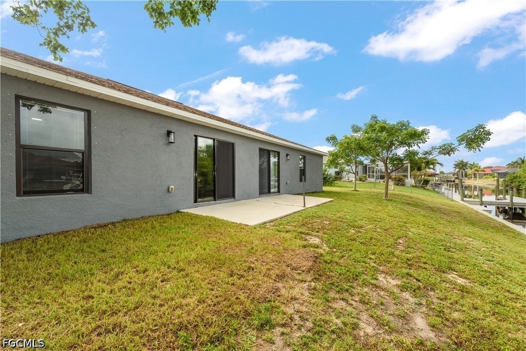 3520 Sw 17th Avenue - Photo 27