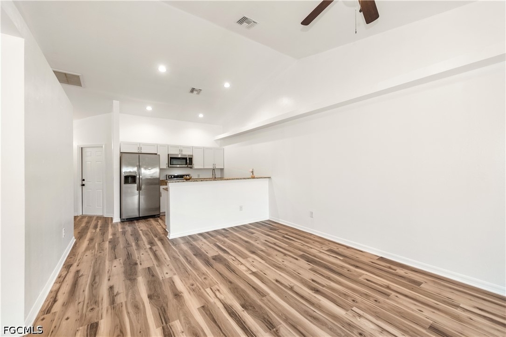 3520 Sw 17th Avenue - Photo 11