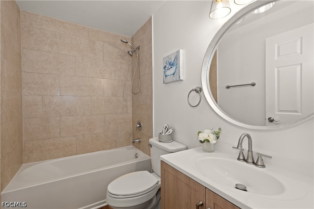 3520 Sw 17th Avenue - Photo 22