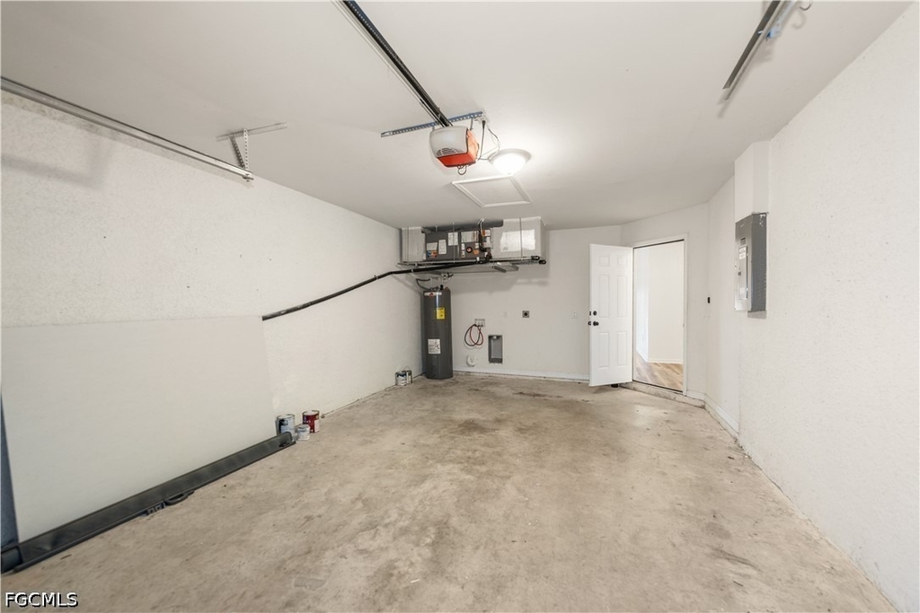 3520 Sw 17th Avenue - Photo 26