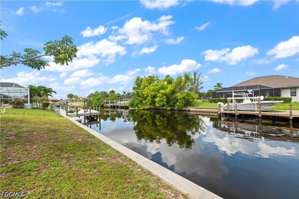 3520 Sw 17th Avenue - Photo 30