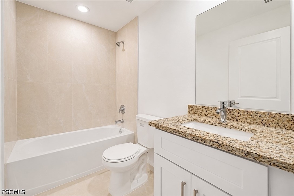 640 Lydia Street - Photo 15