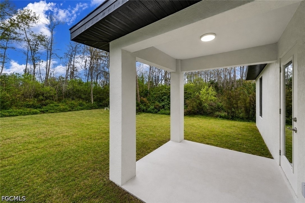 640 Lydia Street - Photo 24