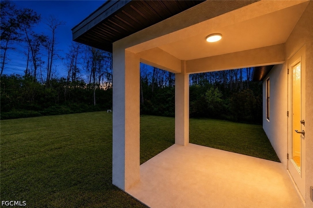 640 Lydia Street - Photo 22