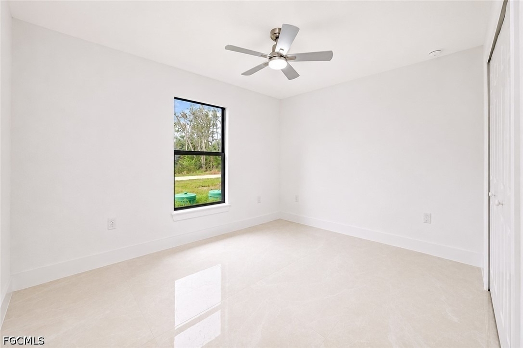 640 Lydia Street - Photo 16