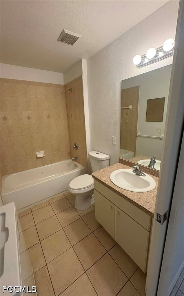 1002 W 12th Street - Photo 6