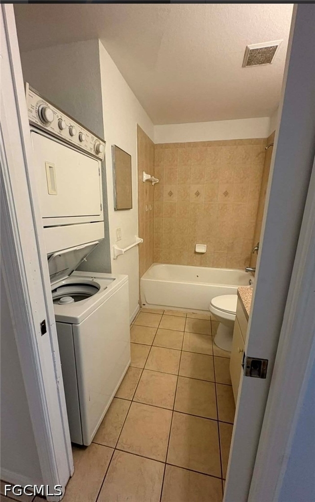 1002 W 12th Street - Photo 5