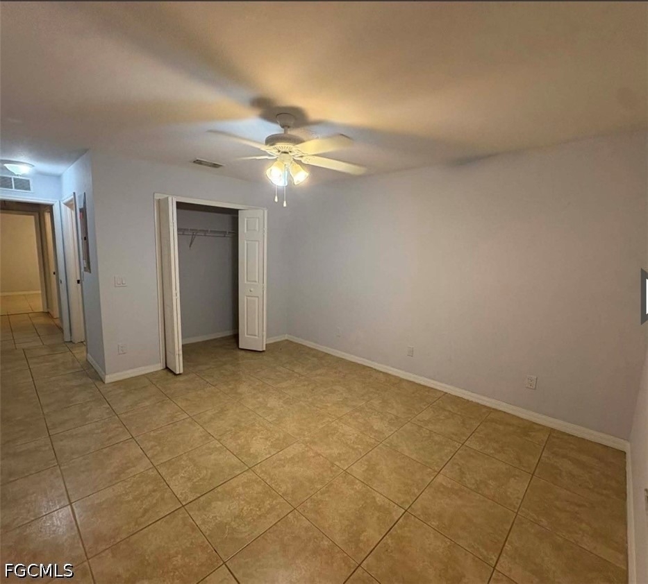 1002 W 12th Street - Photo 9